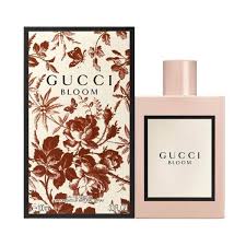 Gucci Bloom