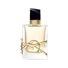 Libre Eau de Parfum
