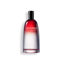 Fahrenheit Cologne