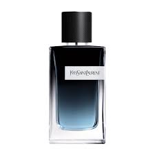 Y Eau de Parfum