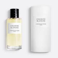 Dior Privée Collection
