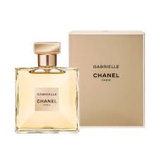 Gabrielle Chanel Eau de Parfum