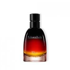 Fahrenheit Parfum