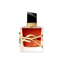 Libre Le Parfum