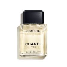 Égoïste Series