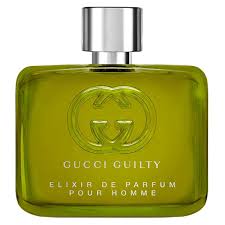 Gucci Guilty