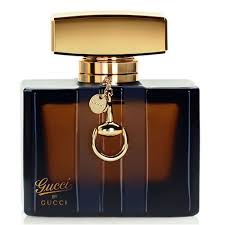 Gucci Eau de Parfum