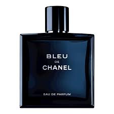 Bleu de Chane