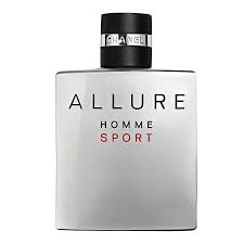 Allure