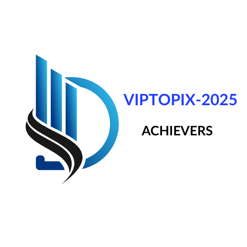viptopix
