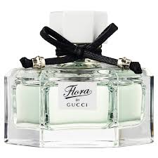 Gucci Flora by Gucci – Eau Fraîche