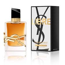 Libre Eau de Parfum Intense